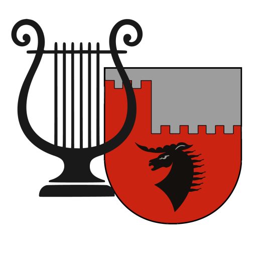 Musikkapelle Tobadill