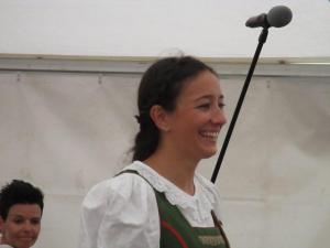 IMG 0532